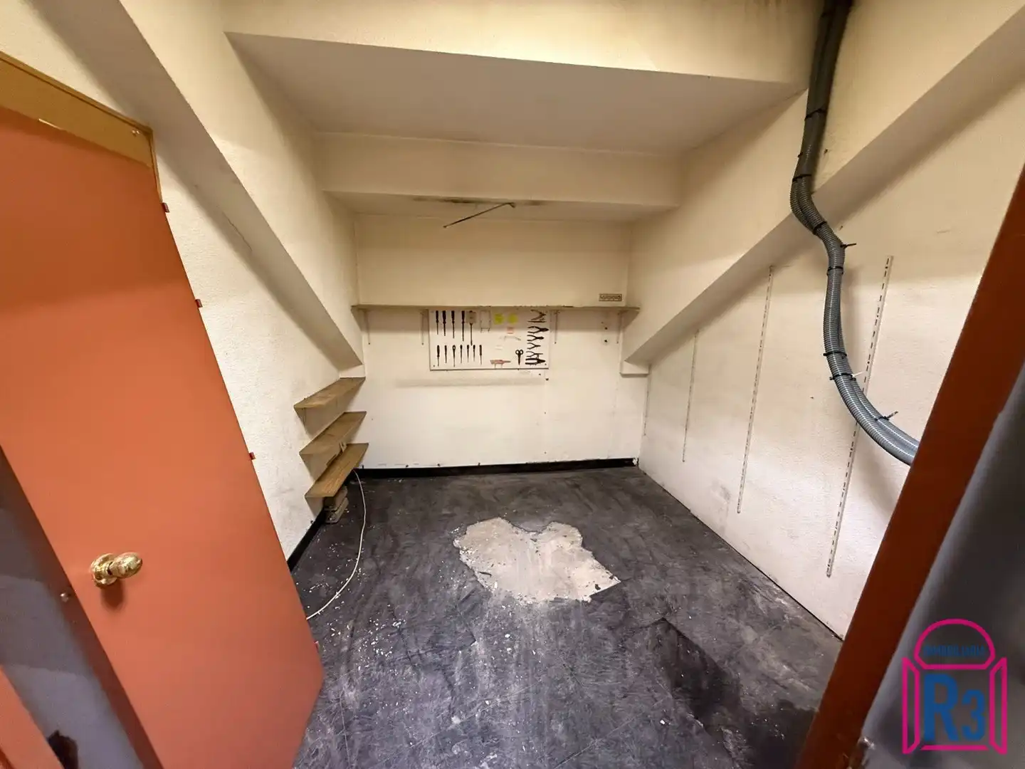 Business premises to rent in Villafranca, imagen 24