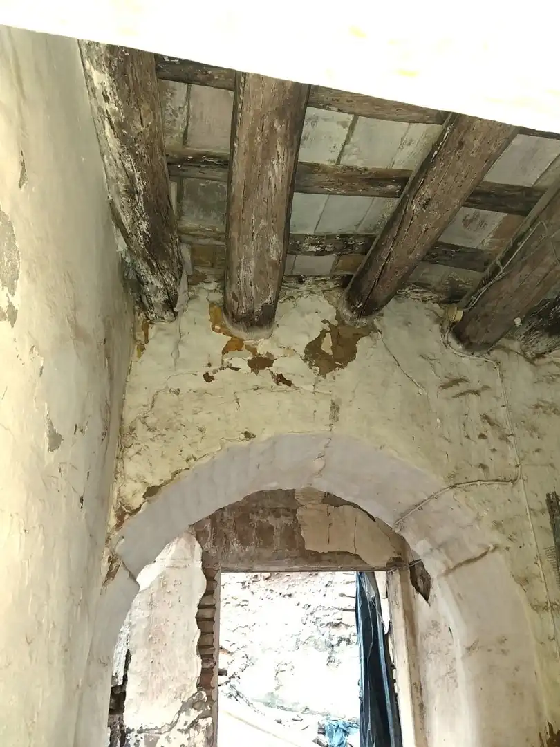 Casa o chalet en venta en Carmona
