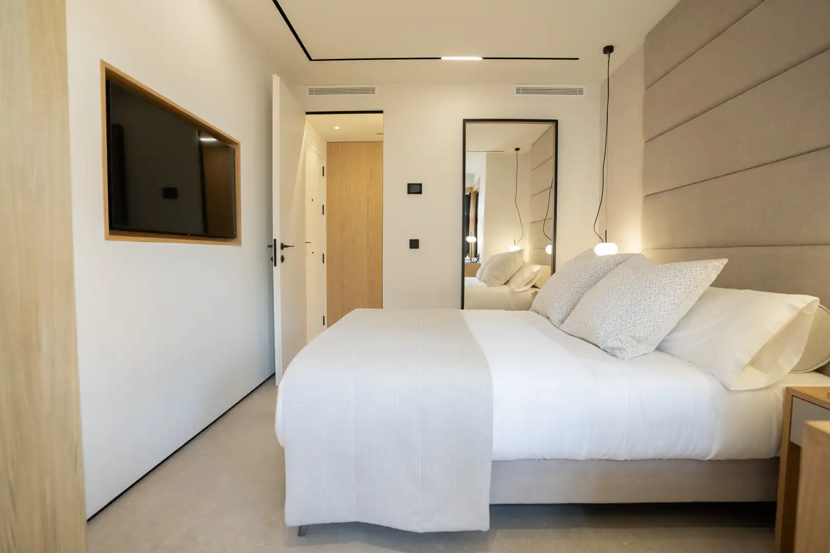 Apartament amb piscina en venda a Marbella Centro, imagen 16