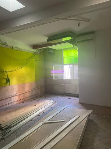 Local comercial en Venta en Morera