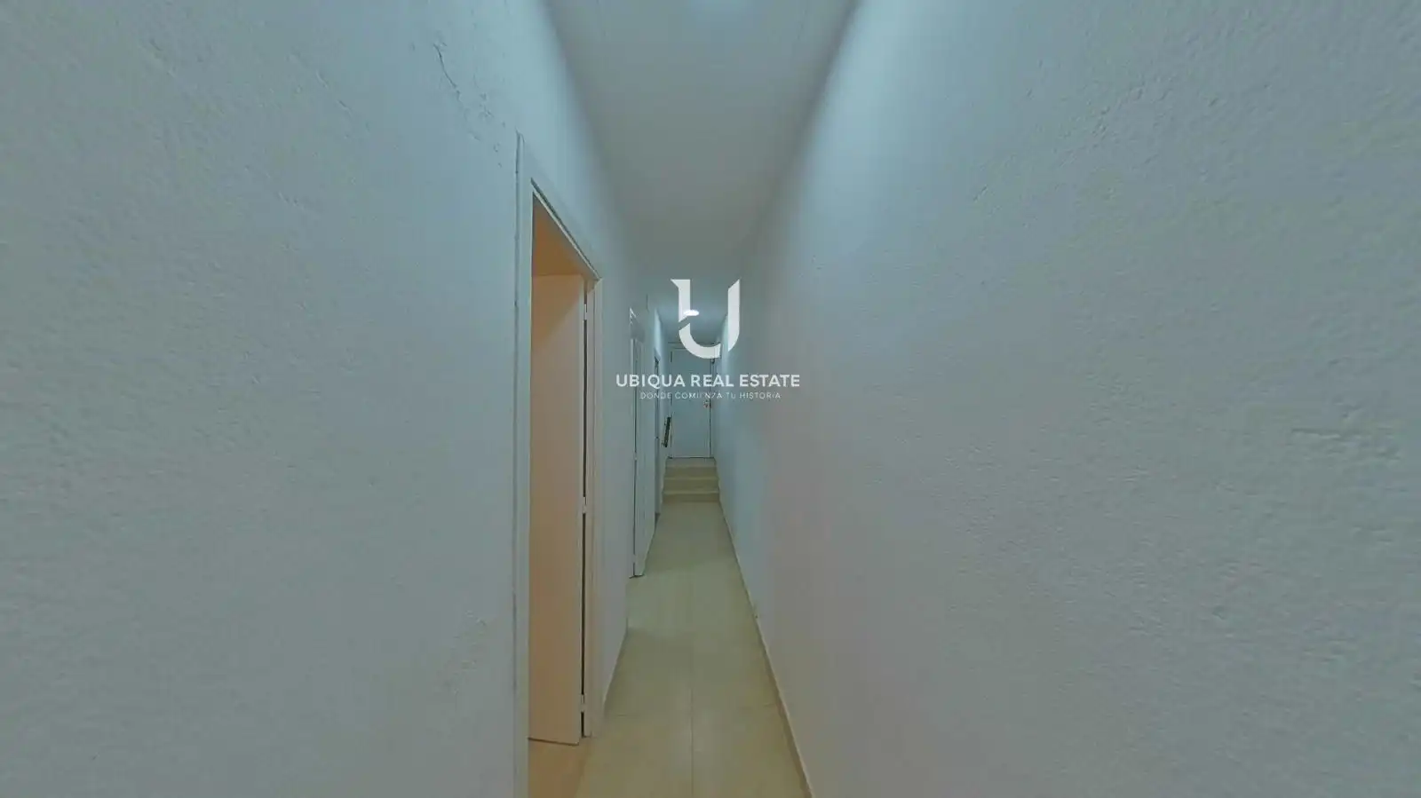 Appartement à vendre à Magnolies, imagen 22