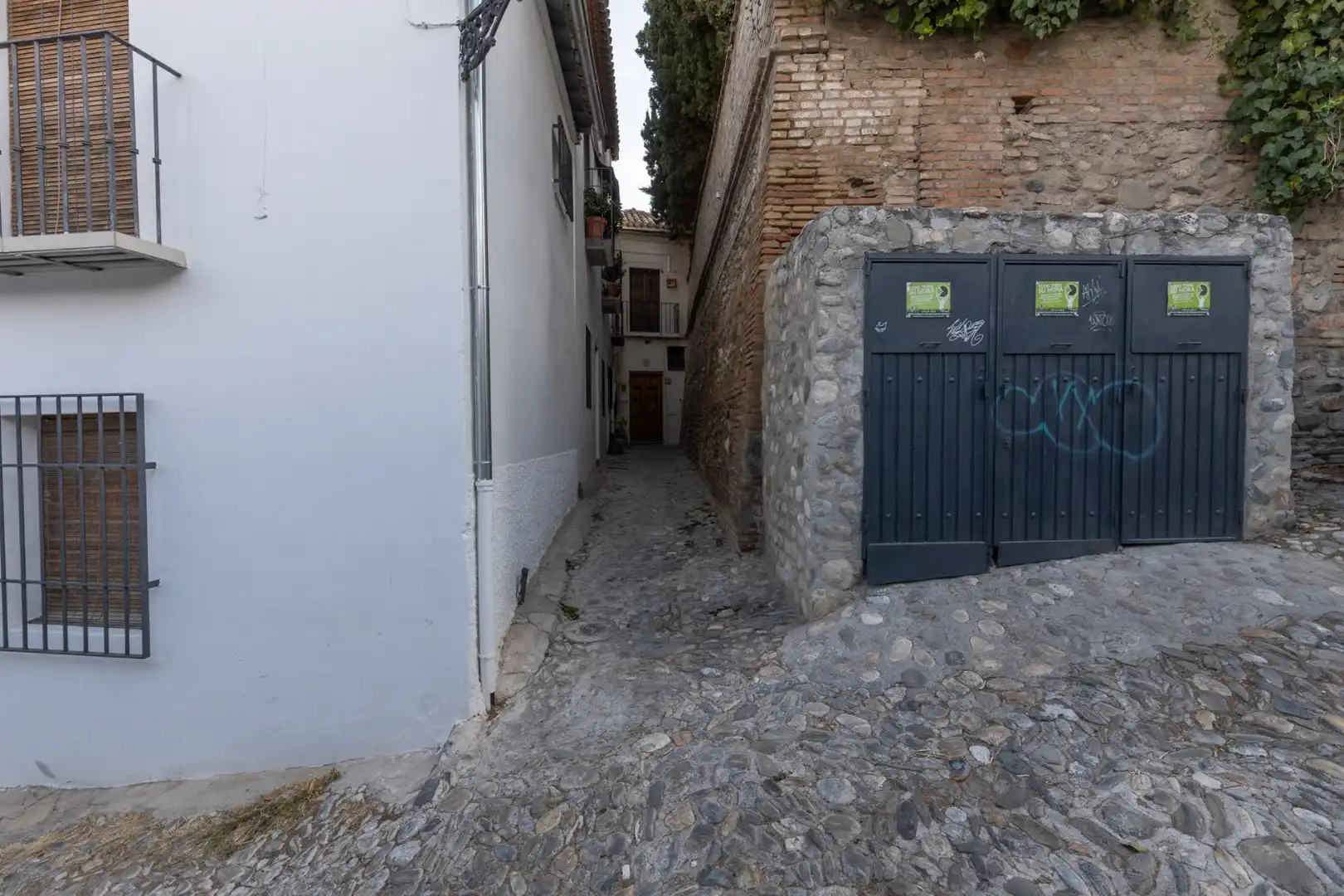 Houses for sale in Calle Calle Cruz de Piedra del Realejo, 7, San Matías - Realejo