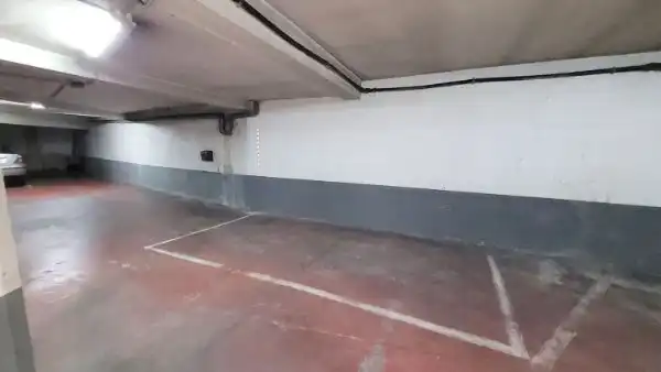 Appartamento con ascensore in vendita a Paseo Ingeniero Maqueda, imagen 26