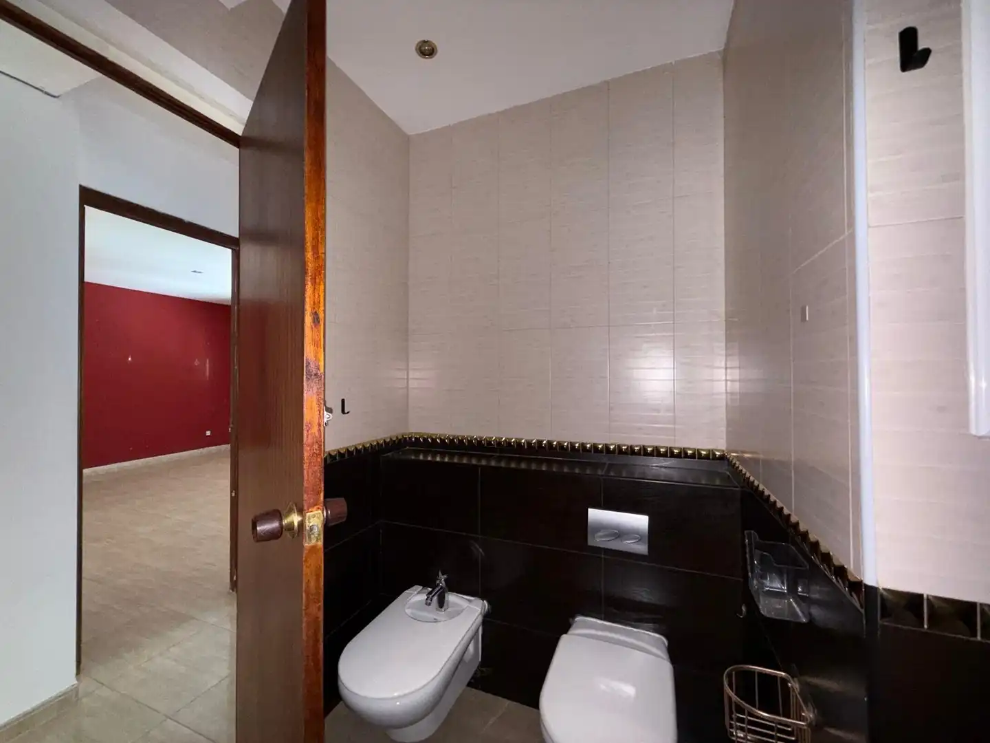 Flat with lift for sale in Port - Horta de Santa María, imagen 12