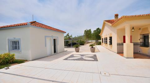 Photo 3 of Country house for sale in Partidas Norte, Málaga