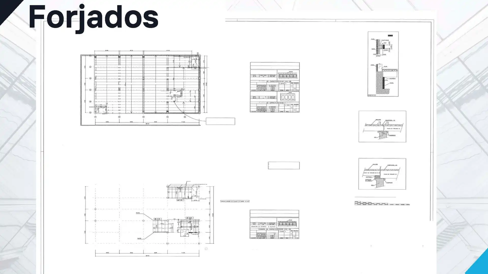 Buildings for sale in Alcorcón