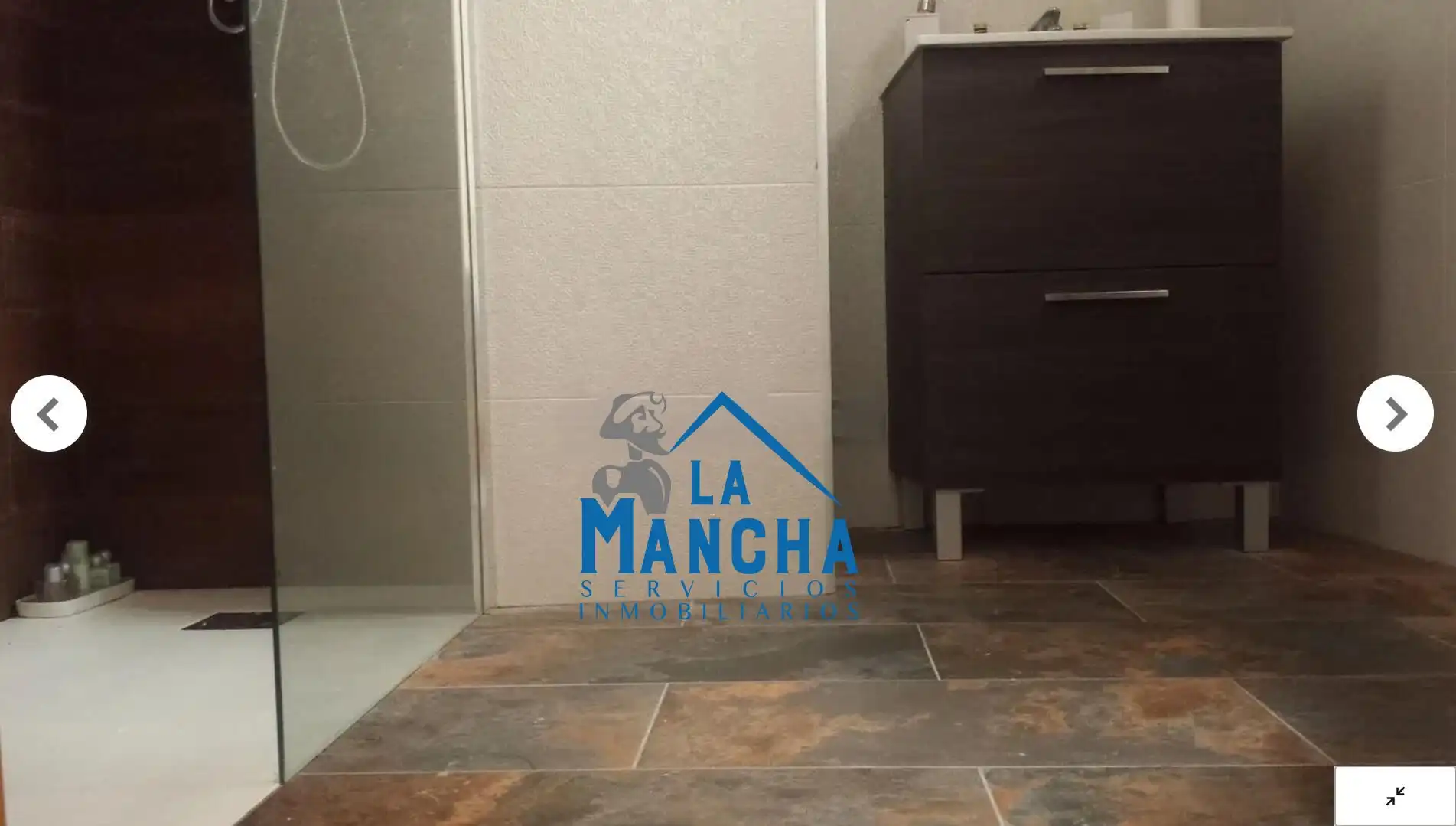 Casa en venta en Madrigueras, imagen 10