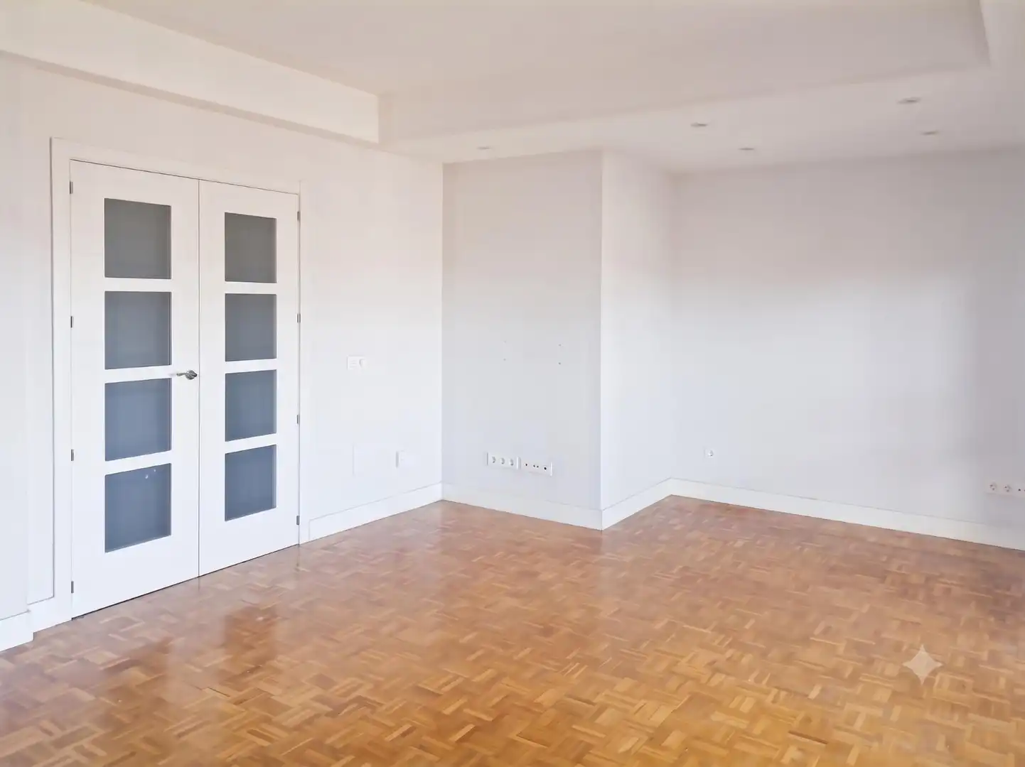 Appartamento con terrazza in affitto a Avenida ALFONSO XIII, imagen 6