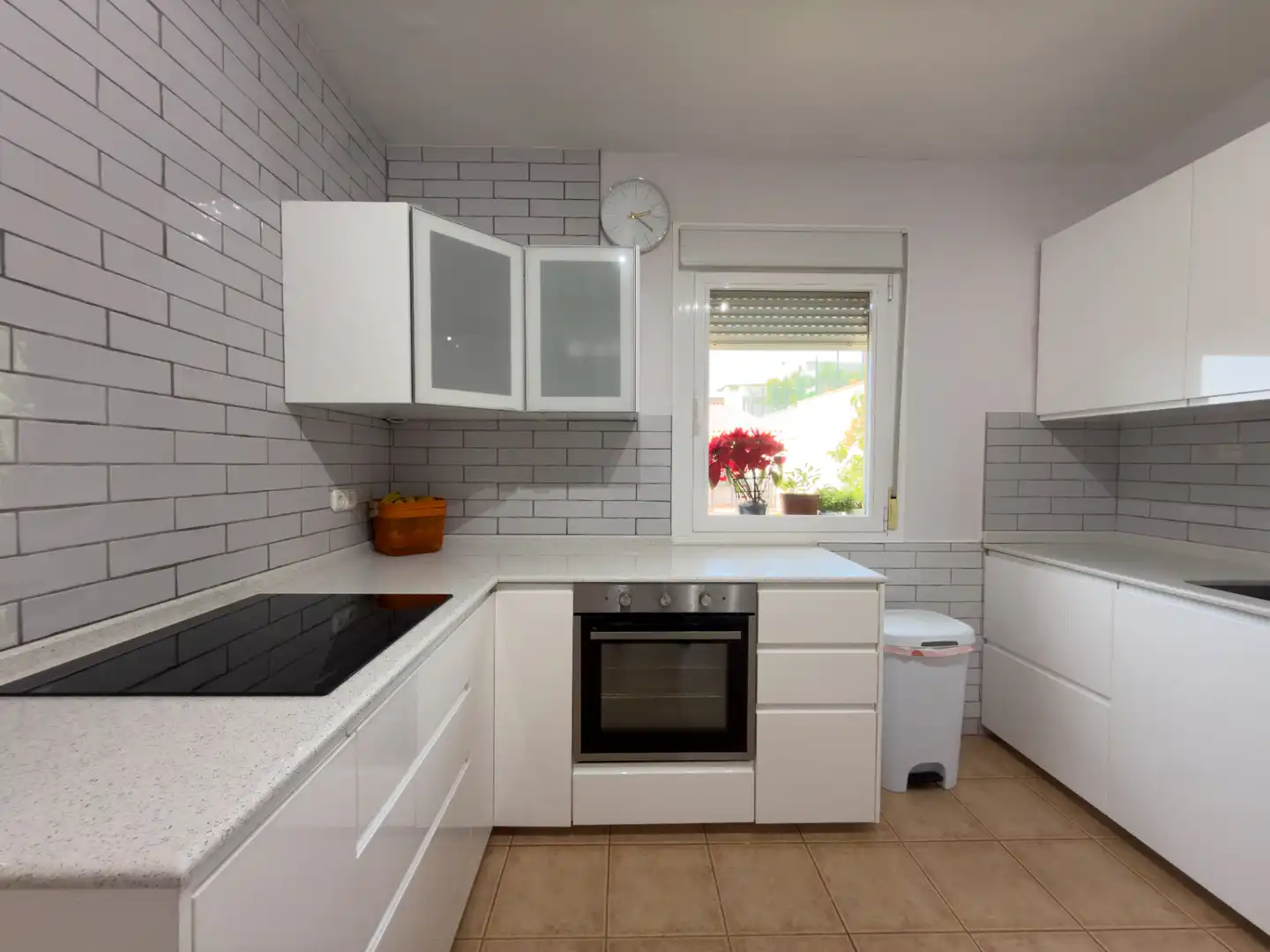 Chalet con terraza en venta en Coín, imagen 18