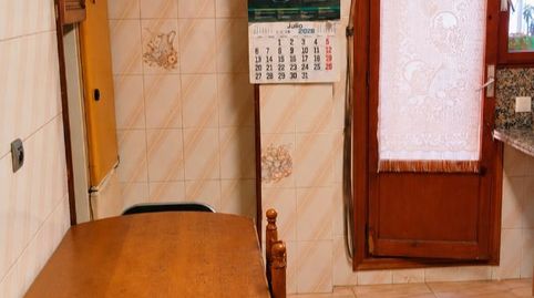 Foto 3 de Piso en venta en Calle Ramón y Cajal, 61, La Robla , León