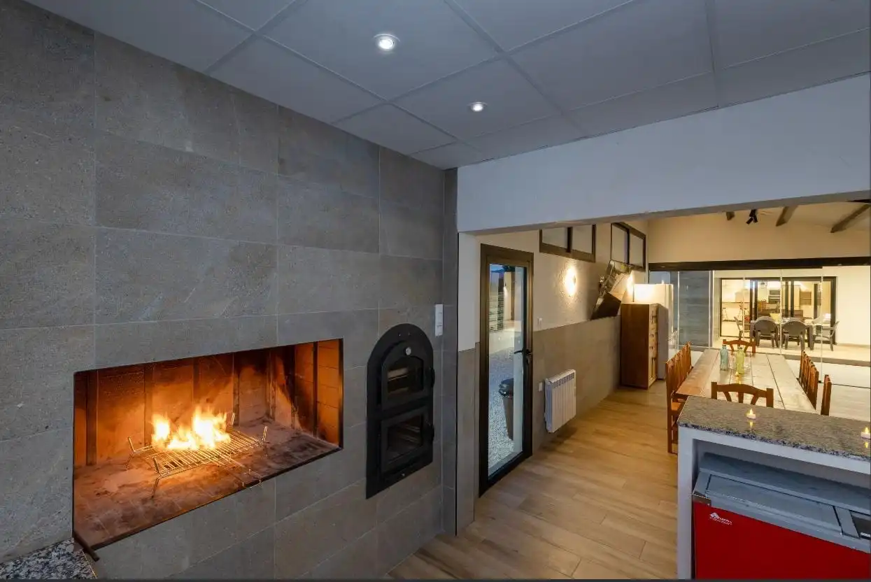 Villa con terrazza in vendita a Catral, imagen 6