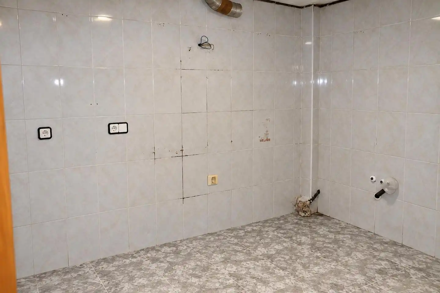 Wohnung zum Verkauf in calle Juan Espuche, imagen 13