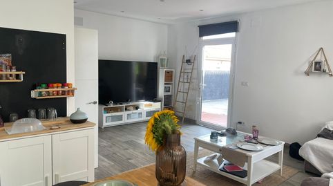 Photo 2 of Houses for sale in A Malata - Catabois - Ciudad Jardín, Ferrol