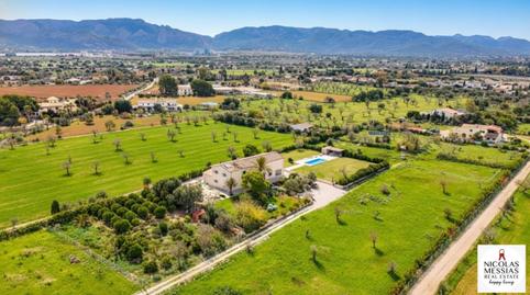 Photo 2 of House or chalet for sale in Marratxinet -  Marratxí, Marratxinet, Marratxí