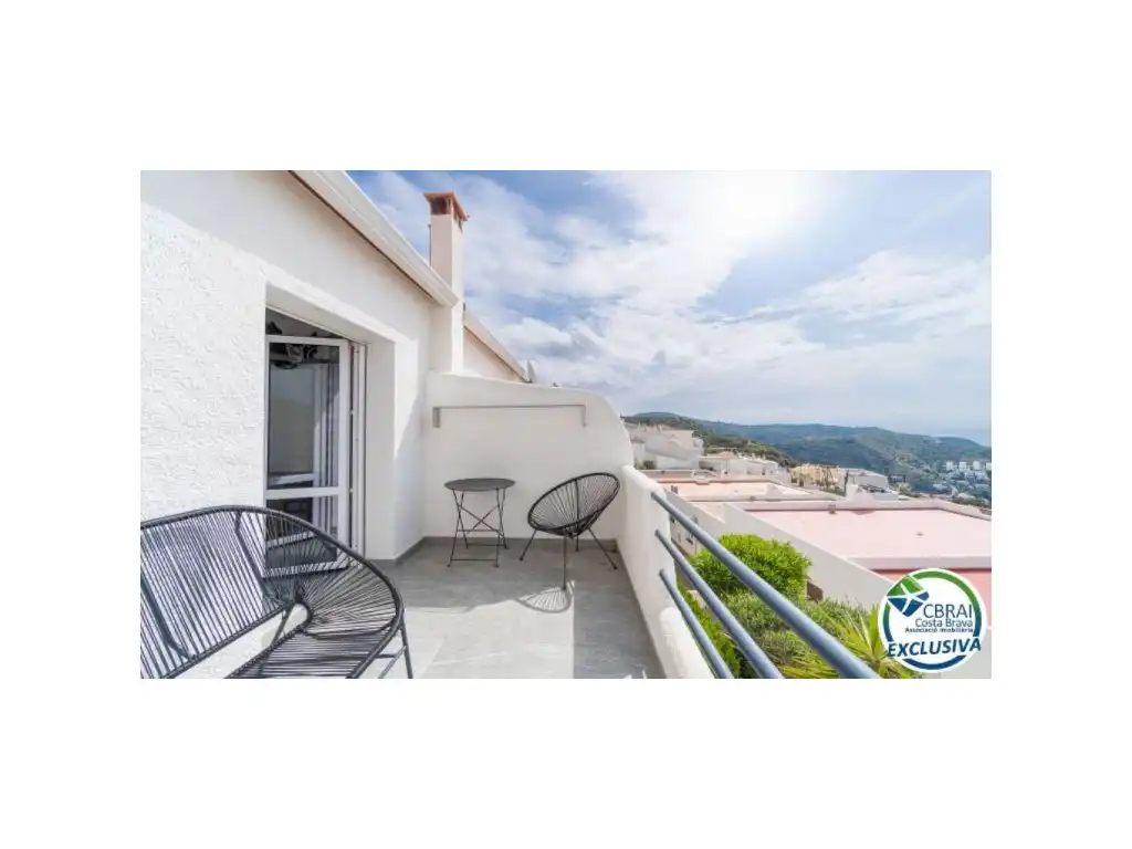 Casa en venta en Calle De Joan Timoneda 118