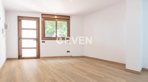 Foto 5 de Planta baixa en venda a Calle de Bèlgica, Roda de Berà, Tarragona