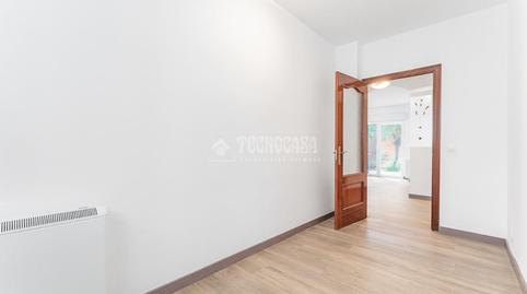 Photo 3 of Flat for sale in Algete Centro, Madrid