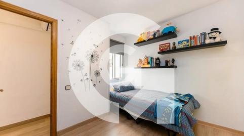 Photo 5 of Flat for sale in Sagnier - Plaça de Catalunya, Barcelona