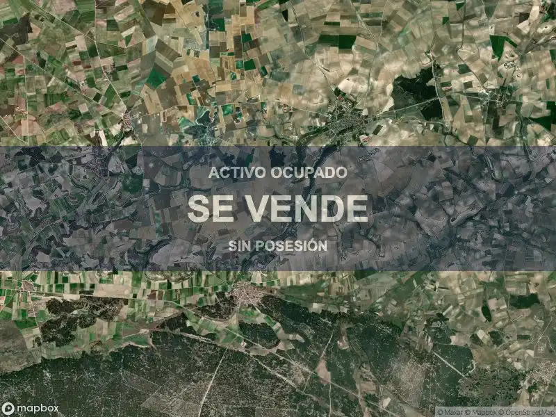 Pis en venda en Olombrada
