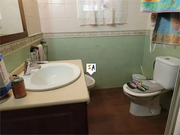 Terreni e lotti in vendita a Mollina, imagen 11