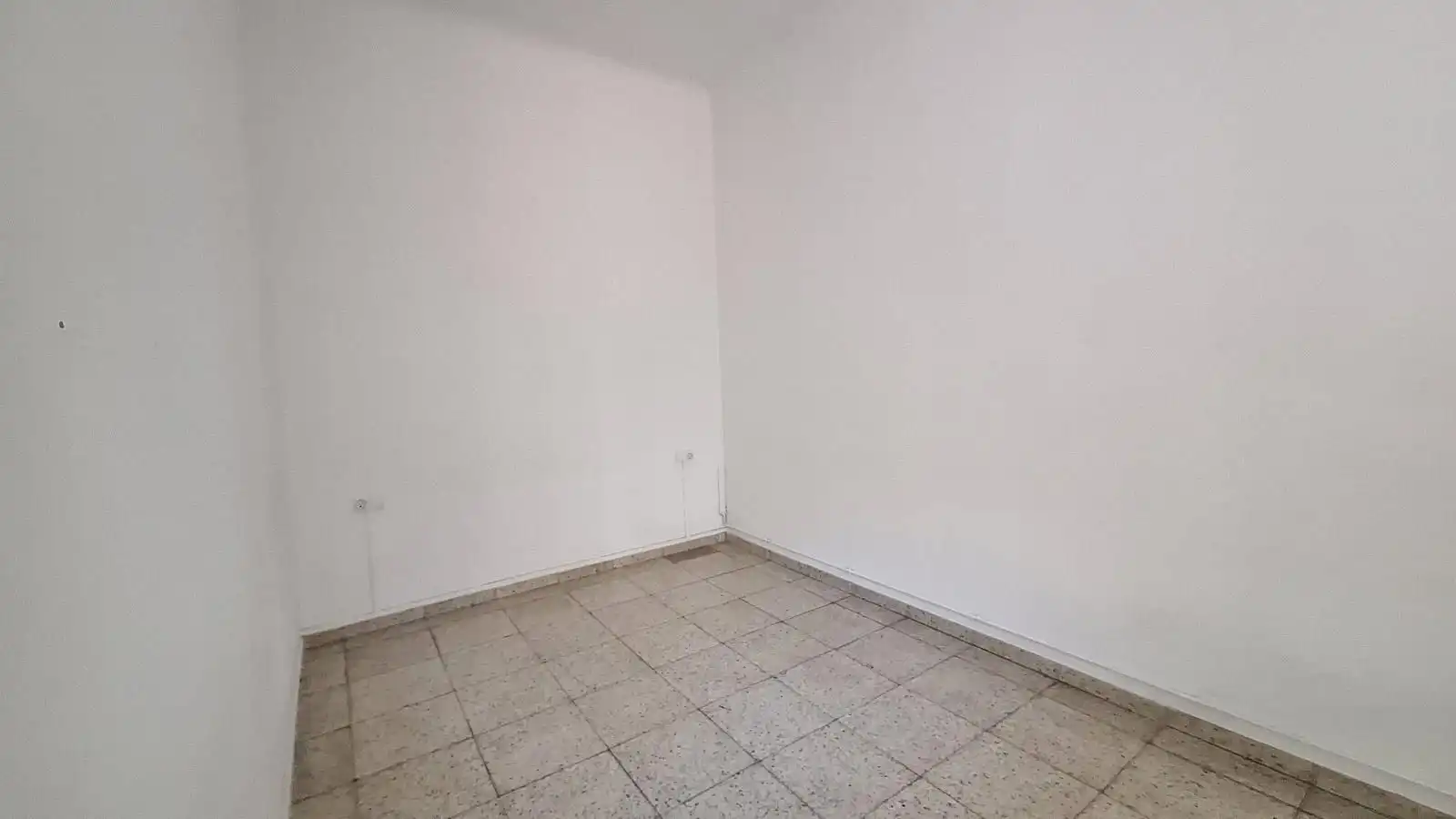 Piso de alquiler en Eixample