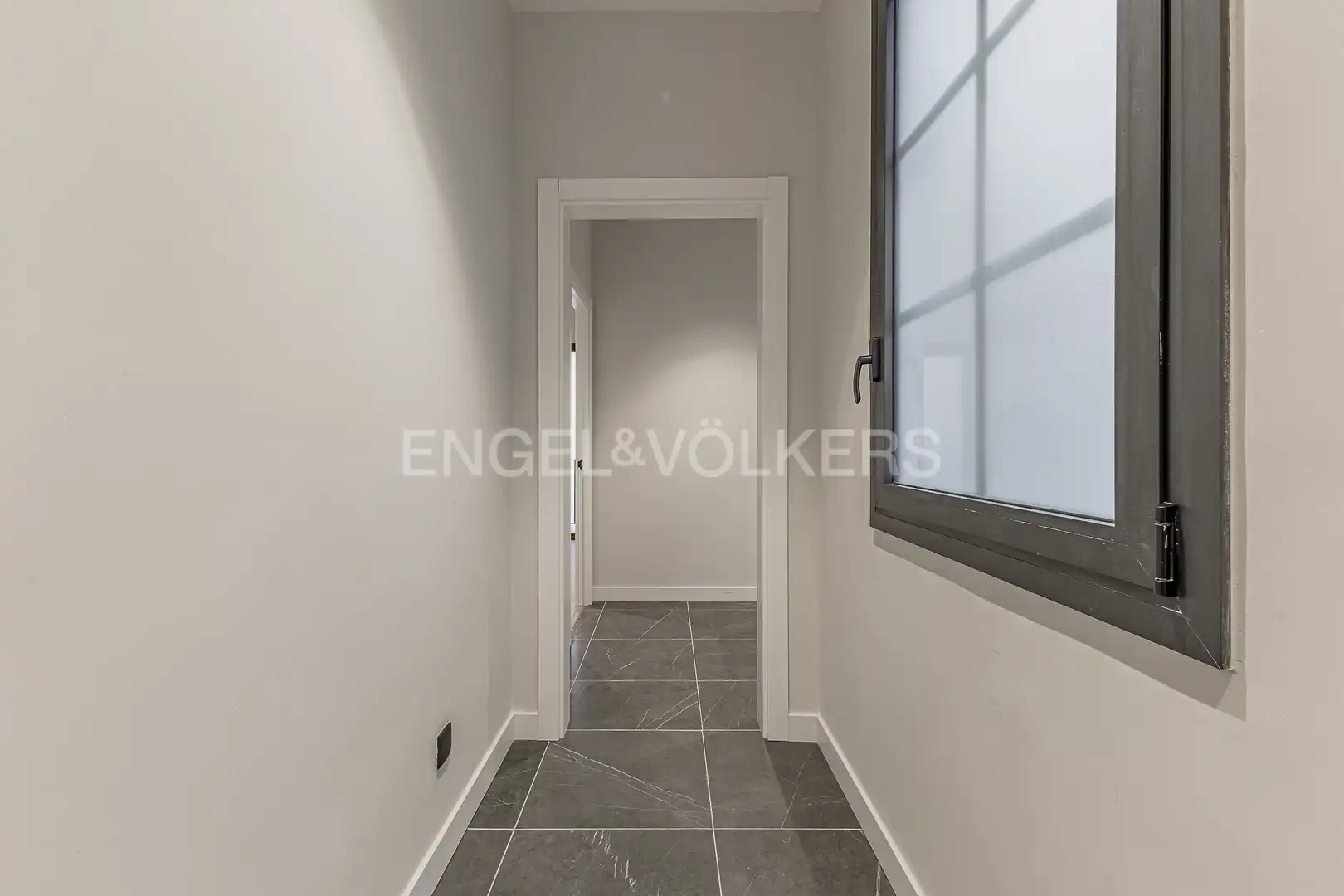 Wohnung mit Terrasse zum Verkauf in Eixample, imagen 45