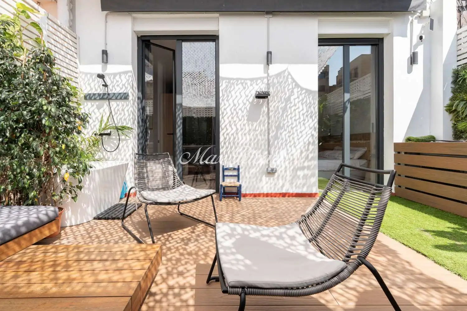 Flat for sale in Dreta de l'Eixample