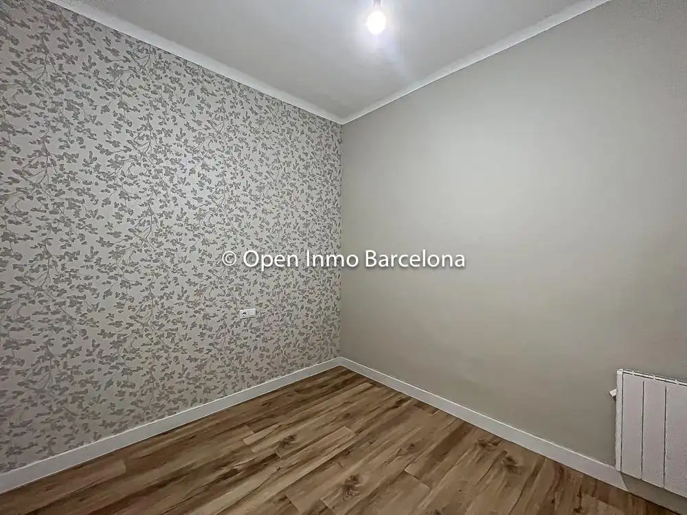 Appartamento in vendita a Centre Vila, imagen 22