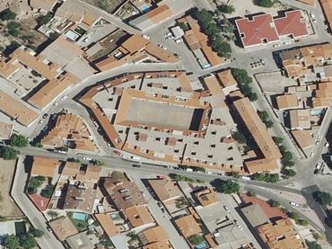 Appartement à vendre à SANTA SUSANA 4