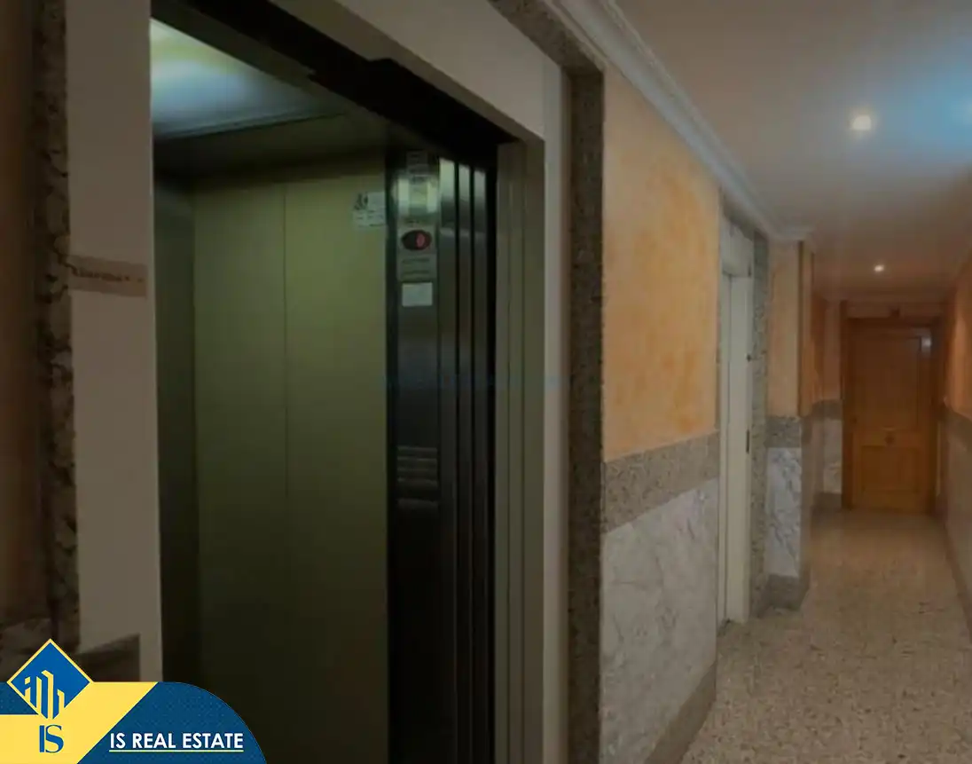 Apartament amb terrassa en venda a Playa del Acequión, Náufragos y Rocío del Mar, imagen 27