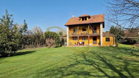Photo 2 of Houses for sale in Pancar, Llanes pueblo, Llanes