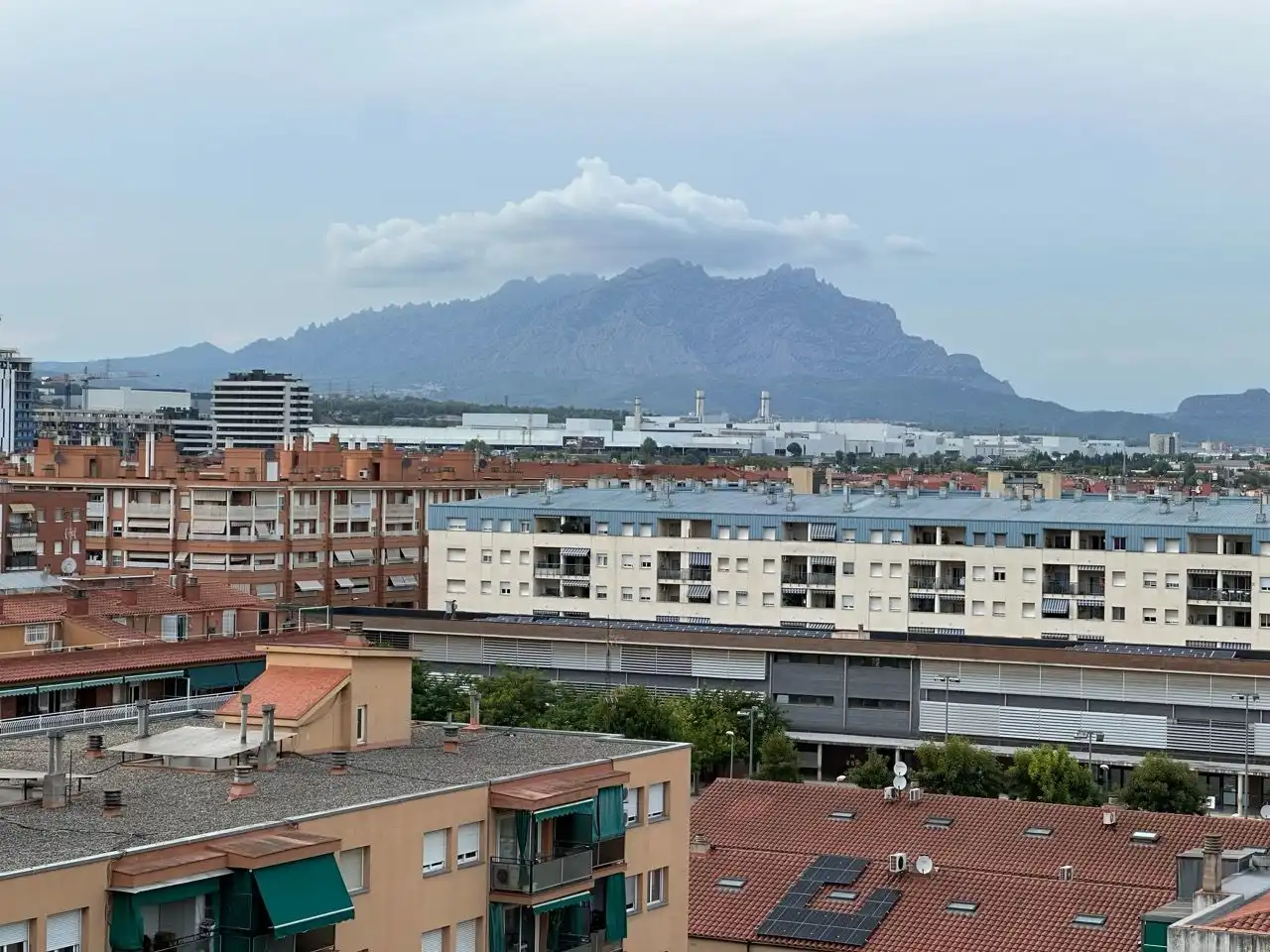 Appartement avec ascenseur à vendre à Buenaventura Pedemonte, imagen 14