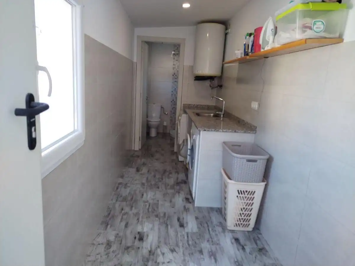 Maison avec terrasse à vendre à Deltebre, imagen 43