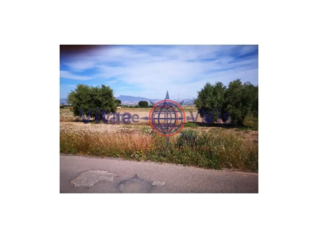 Residential land for sale in Calle Ramal 6 Sector 1r, imagen 9