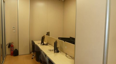 Local en venta en Centre, imatge 4