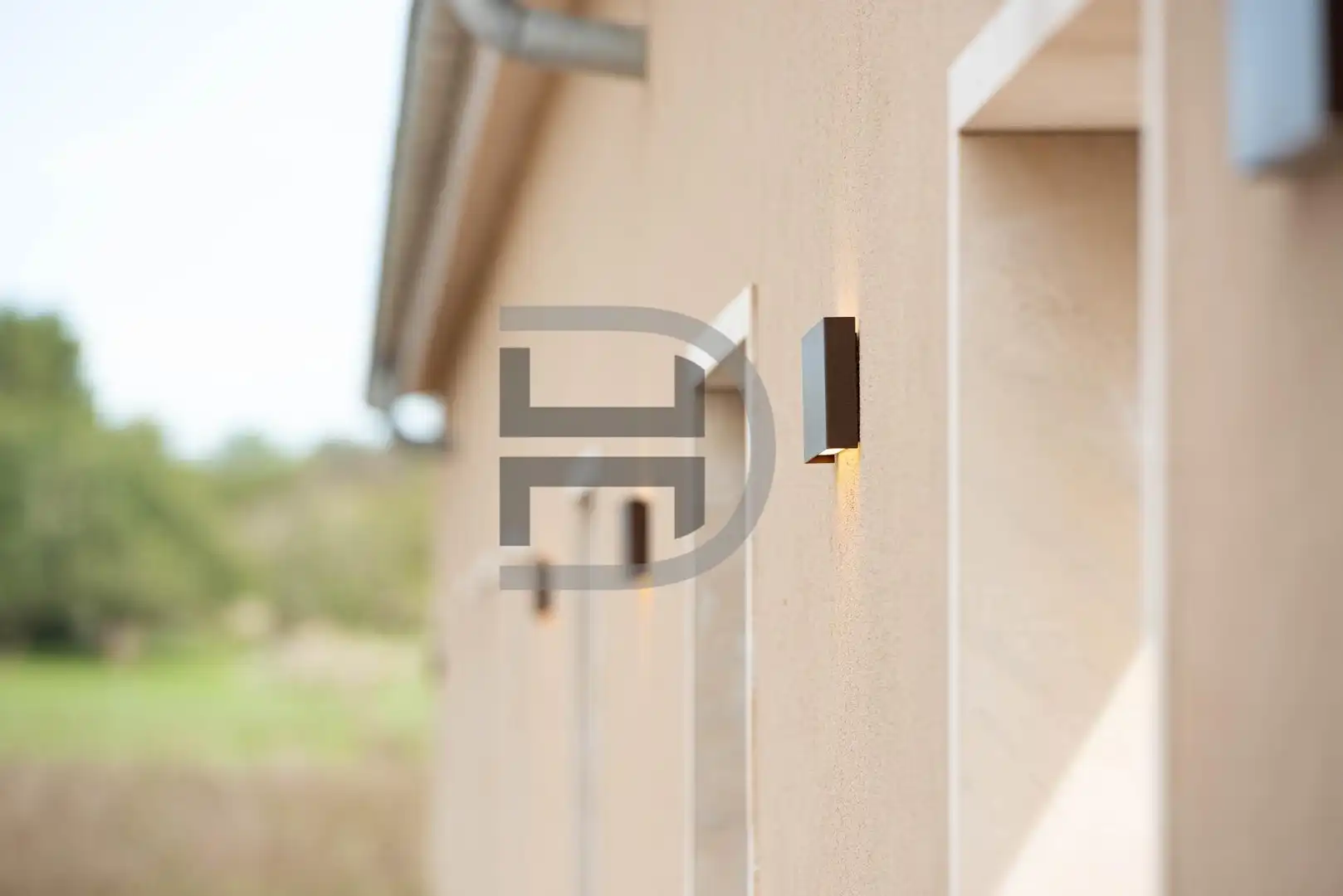 Exterior view of Houses for sale in Felanitx  with Air Conditioner, Private garden and Terrace