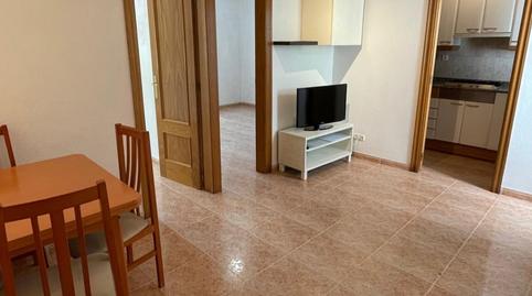 Foto 2 de Piso en venta en Del Doctor Pi I Molist, El Turó de la Peira,  Barcelona Capital