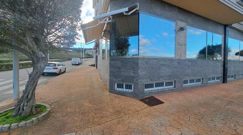 Photo 4 of Premises for rent in Avenida Das Airós, Santa Uxía de Ribeira, Ribeira