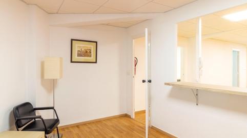 Photo 3 of Premises to rent in Orihuela ciudad, Alicante