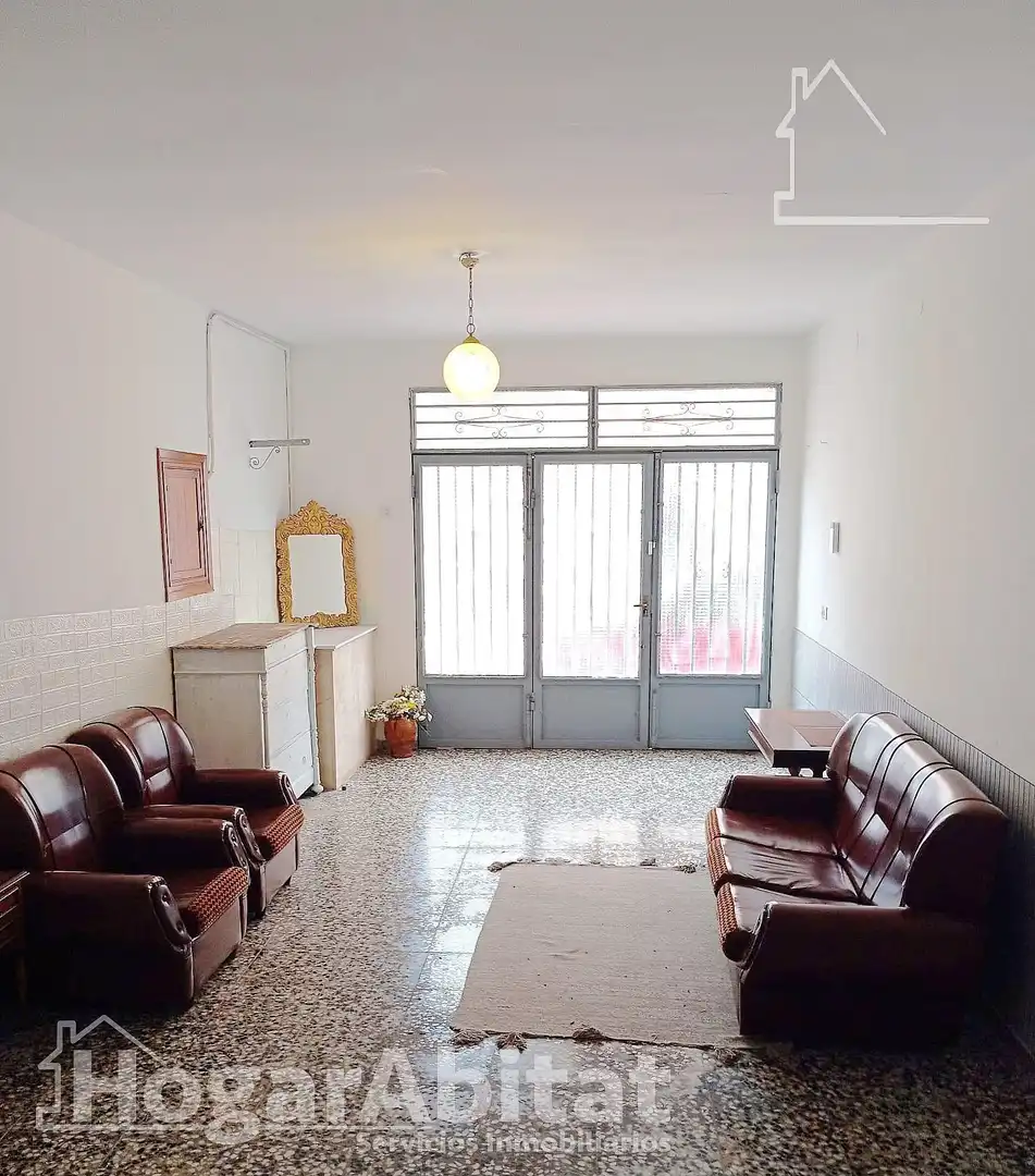 Maison à vendre à Calle San Onofre, imagen 4
