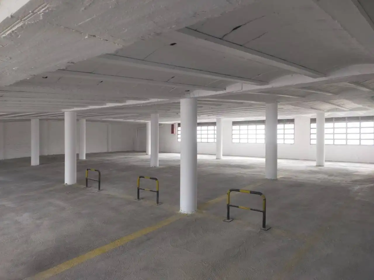 Einzigartige Immobilien zum Verkauf in San Joan Bosco 15, imagen 2