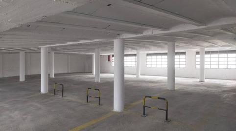 Foto 2 de Edifici en venda a San Joan Bosco , 15, Pont Major - Pedret - Campdorà, Girona