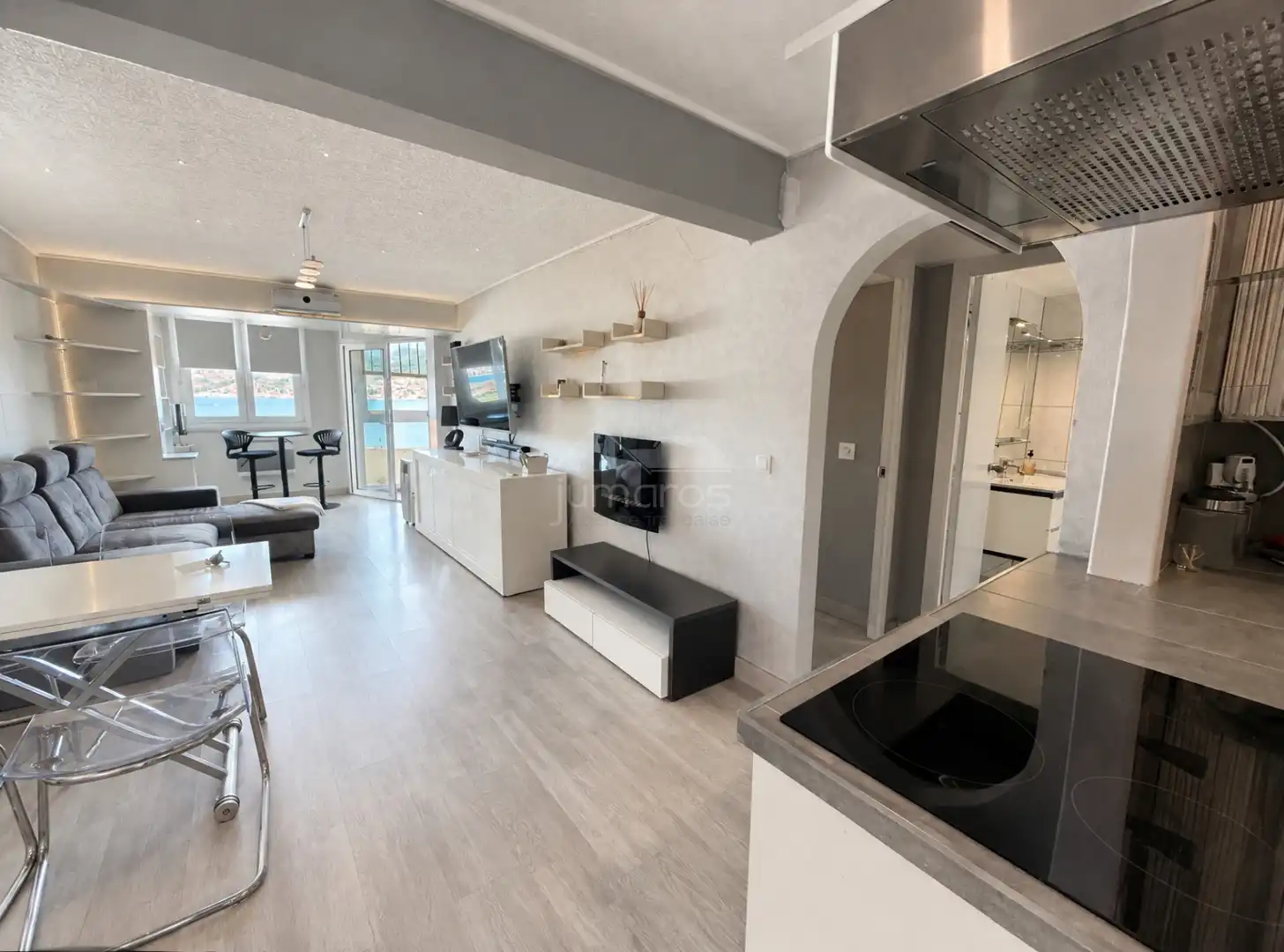 Wohnung mit Aufzug zum Verkauf in N/A, imagen 8