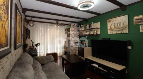 Photo 2 of Flat for sale in Kabiezes, Bizkaia