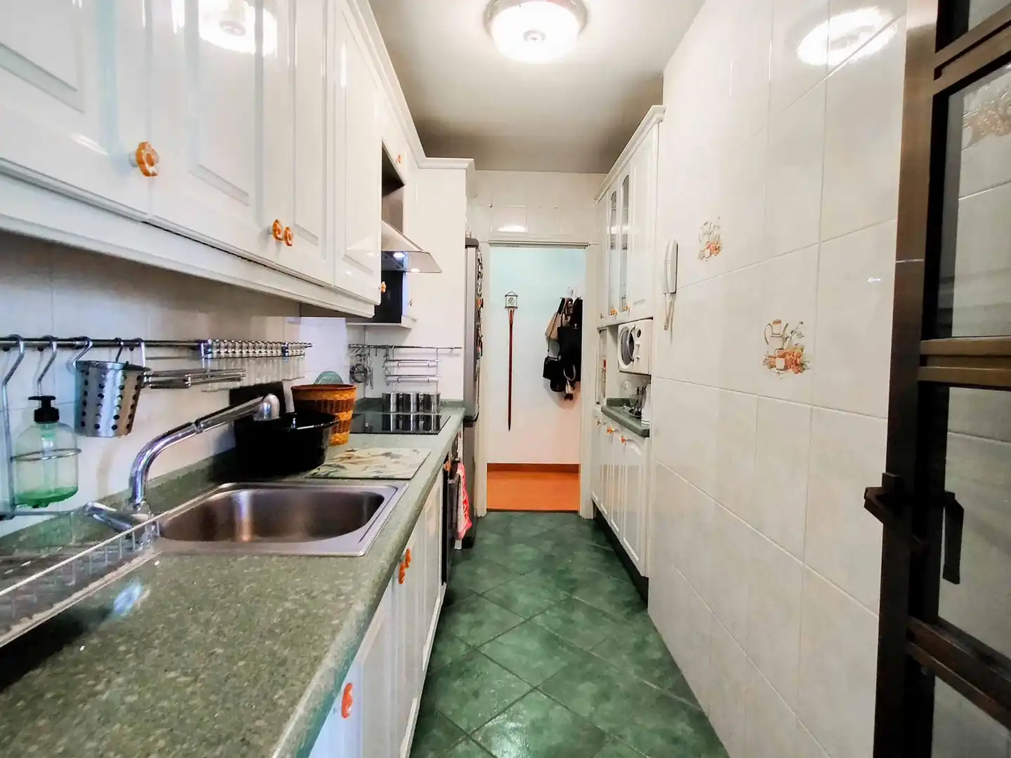 Habitació a Calle Volcán Estromboli, 1, Taco - Los Andenes - Las Chumbreras