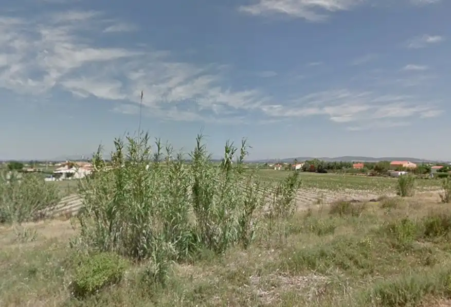 Terreni e lotti in vendita a Don Benito, imagen 2