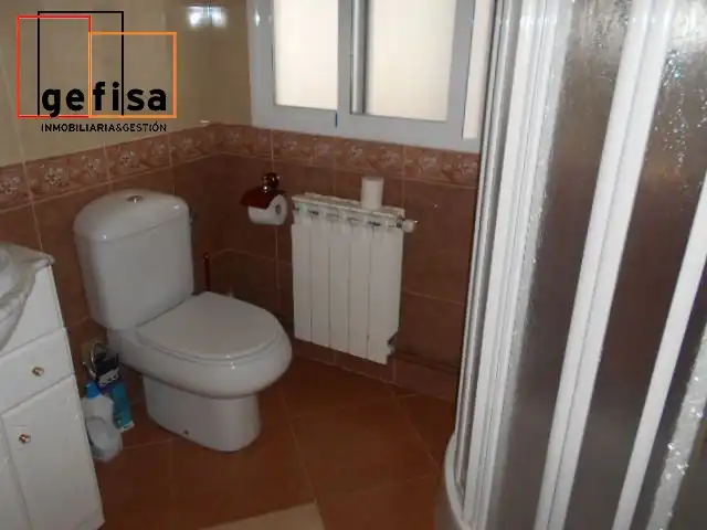 Maison à vendre à Valdepeñas, imagen 5