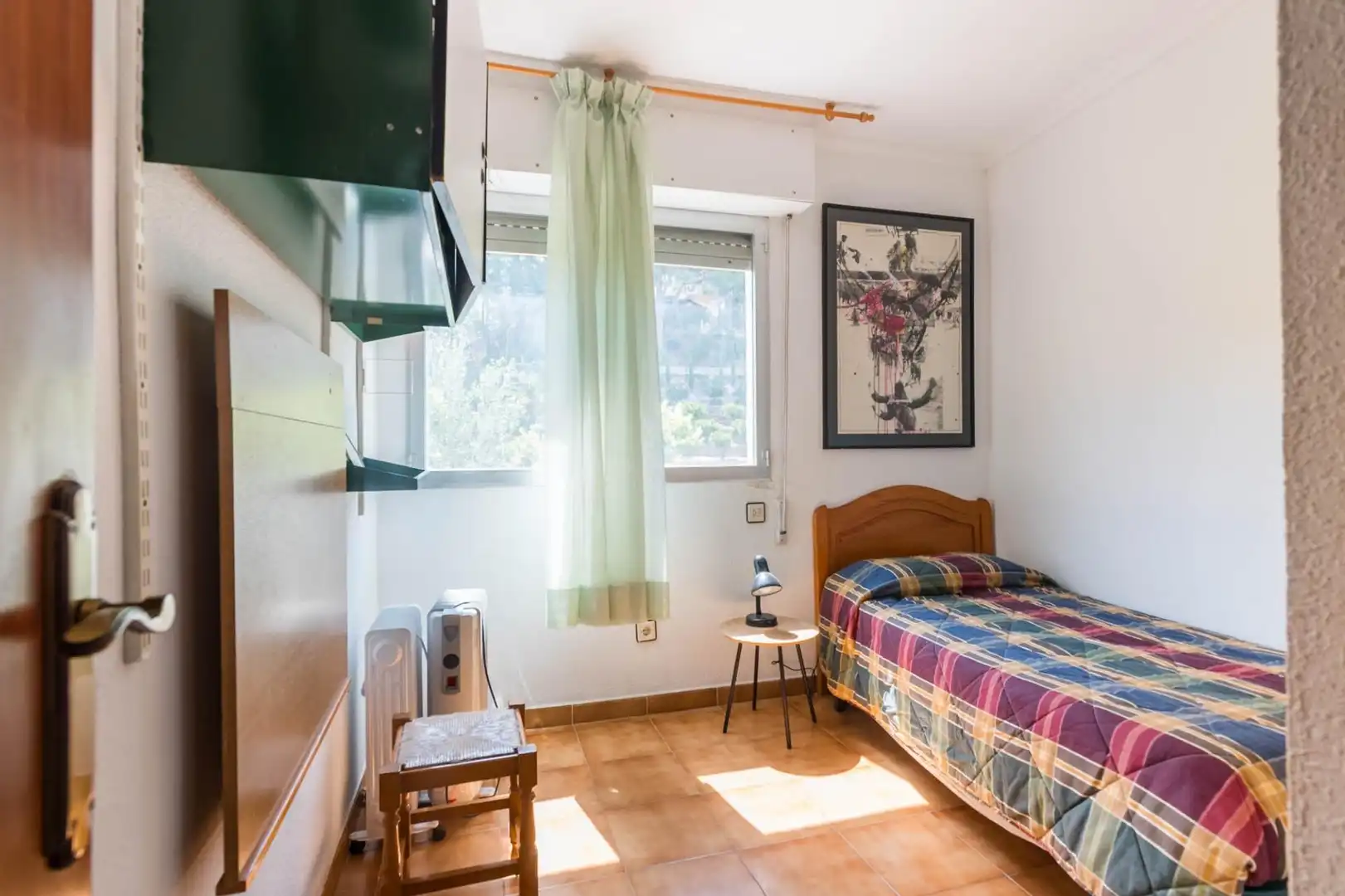 Chalet con piscina en venta en Pedanías Este, imagen 27