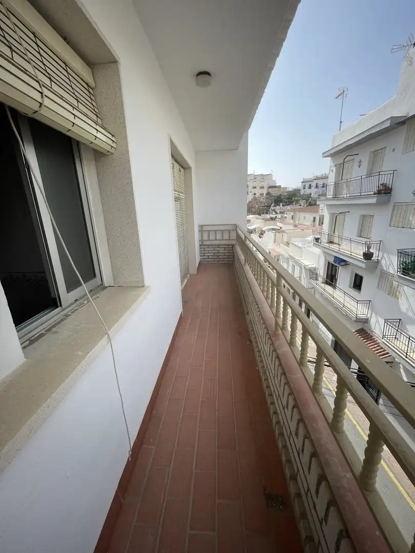 Casa en venda a Centro, imagen 17