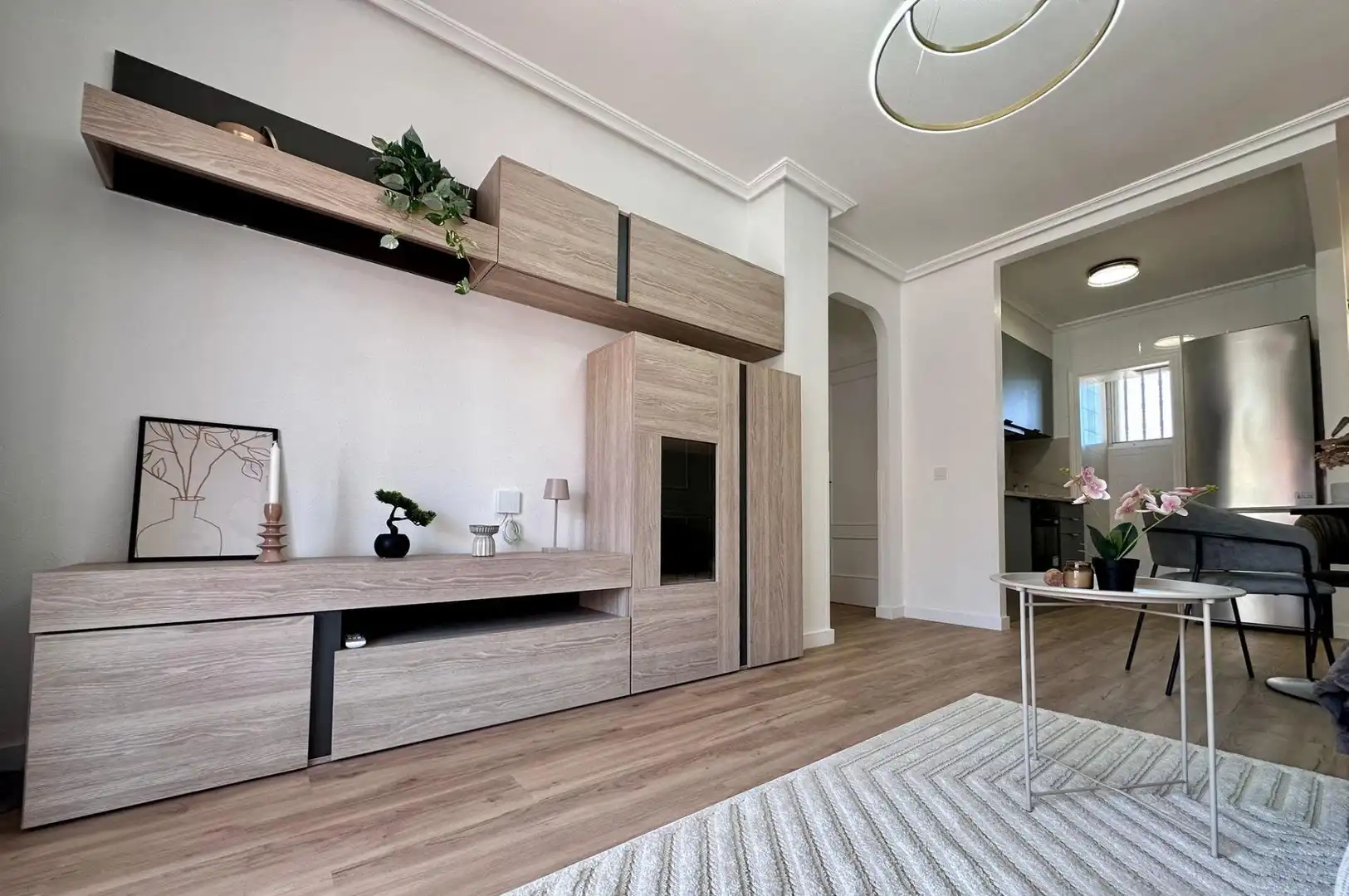 Apartamento con piscina en venta en N/A, imagen 10